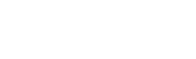 医学院 - welcome皇冠登录手机版