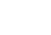 基础部 - welcome皇冠登录手机版