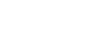 商学院 - welcome皇冠登录手机版