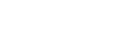 计算机与信息工程学院 - welcome皇冠登录手机版