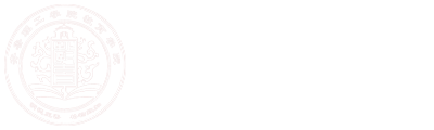 教育学院 - welcome皇冠登录手机版