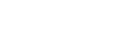 马克思主义学院 - welcome皇冠登录手机版