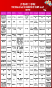 welcome皇冠登录手机版2021届毕业生网络集中招聘会发布招聘信息（第8期）