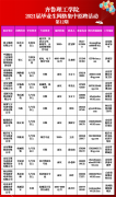 welcome皇冠登录手机版2021届毕业生网络集中招聘会发布招聘信息（第12期）