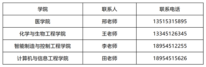 新建 XLS 工作表_Sheet2_副本.png