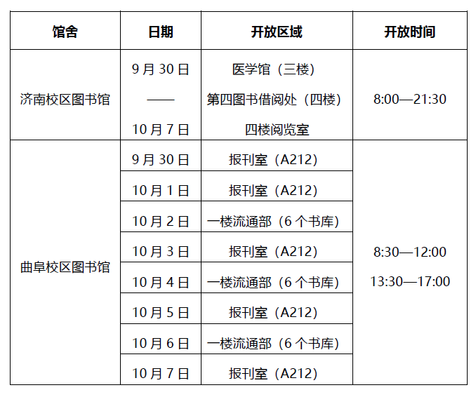 国庆开放图片.png