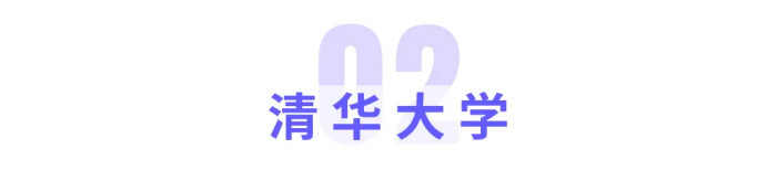 图片 7.png