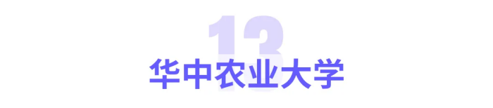 图片 27.png